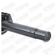 Амортизатор STARK sksa0132804 C YC26 1437750318 - Изображение 4