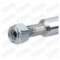 Амортизатор STARK sksa0132804 C YC26 1437750318 - Изображение 5