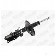 Амортизатор STARK 1437748862 sksa0131781 PZ UDN