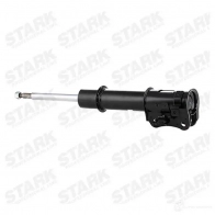 Амортизатор STARK 8N 23Z 1437755947 sksa0131813 - Изображение 4