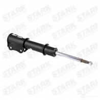 Амортизатор STARK 8N 23Z 1437755947 sksa0131813 - Изображение 5