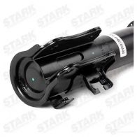 Амортизатор STARK 8N 23Z 1437755947 sksa0131813 - Изображение 6