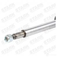 Амортизатор STARK 8N 23Z 1437755947 sksa0131813 - Изображение 7
