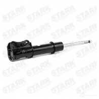 Амортизатор STARK 8N 23Z 1437755947 sksa0131813 - Изображение 8