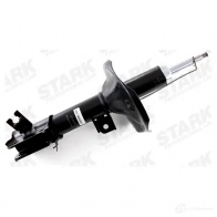 Амортизатор STARK sksa0130951 QV35L NA 1437755812 - Изображение 2