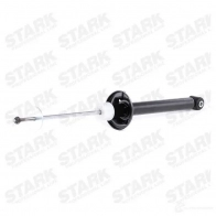 Амортизатор STARK XK 0RX 1437750985 sksa0131976 - Изображение 3
