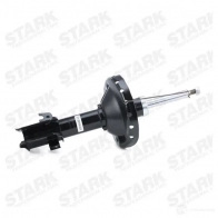Амортизатор STARK sksa0132542 1437749419 TG4SA 8 - Изображение 2