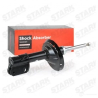 Амортизатор STARK sksa0132542 1437749419 TG4SA 8 - Изображение 3