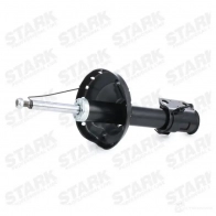 Амортизатор STARK sksa0132542 1437749419 TG4SA 8 - Изображение 4