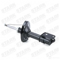 Амортизатор STARK sksa0132542 1437749419 TG4SA 8 - Изображение 5