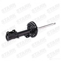 Амортизатор STARK K7MCLD L sksa0132538 1437755776 - Изображение 2