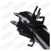 Амортизатор STARK K7MCLD L sksa0132538 1437755776 - Изображение 4