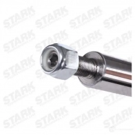 Амортизатор STARK K7MCLD L sksa0132538 1437755776 - Изображение 5