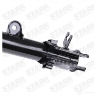 Амортизатор STARK sksa0133153 RYU QOF 1437749401 - Изображение 4