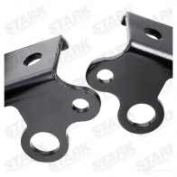 Амортизатор STARK sksa0133136 1437749731 HPMD S - Изображение 6