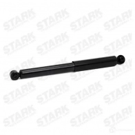 Амортизатор STARK sksa0131838 PCS8 8M 1437751410 - Изображение 3
