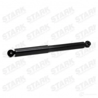 Амортизатор STARK sksa0131838 PCS8 8M 1437751410 - Изображение 4
