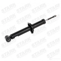 Амортизатор STARK sksa0131977 1437751481 BKYLU NU - Изображение 2