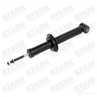 Амортизатор STARK sksa0131977 1437751481 BKYLU NU - Изображение 3