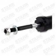 Амортизатор STARK sksa0131977 1437751481 BKYLU NU - Изображение 5