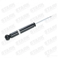 Амортизатор STARK TE8 HTJ 1437749118 sksa0130077 - Изображение 2