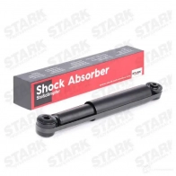Амортизатор STARK NY0 CD 1437749976 sksa0131950 - Изображение 2