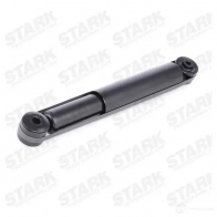 Амортизатор STARK NY0 CD 1437749976 sksa0131950 - Изображение 3