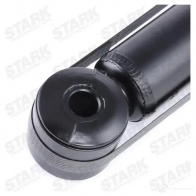 Амортизатор STARK NY0 CD 1437749976 sksa0131950 - Изображение 4