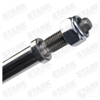Амортизатор STARK 1437751751 8 BU5GX sksa0132557 - Изображение 5