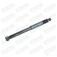 Амортизатор STARK B24 HS7 sksa0130052 1437752189 - Изображение 2