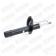 Амортизатор STARK sksa0132398 7 S1ZP 1437749710 - Изображение 2