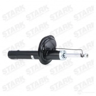 Амортизатор STARK sksa0132398 7 S1ZP 1437749710 - Изображение 4