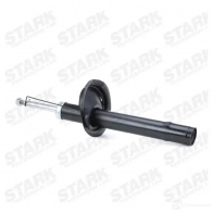 Амортизатор STARK sksa0132398 7 S1ZP 1437749710 - Изображение 5
