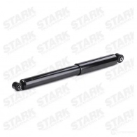 Амортизатор STARK 2WNW 1 1437749978 sksa0132699 - Изображение 3