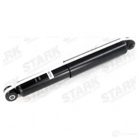 Амортизатор STARK sksa0130200 1437750795 N D0ABMT