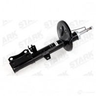 Амортизатор STARK DSJ 8E7 sksa0130237 1437749179 - Изображение 2