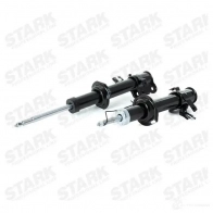 Амортизатор STARK sksa0133394 1437754608 M ZH5G - Изображение 4