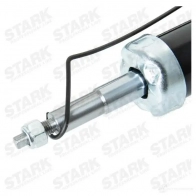 Амортизатор STARK sksa0133394 1437754608 M ZH5G - Изображение 5