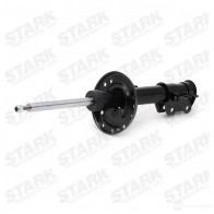Амортизатор STARK N RWTY 1437750068 sksa0133346 - Изображение 4