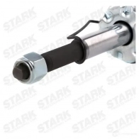 Амортизатор STARK 1437751005 sksa0132811 K2NMH L - Изображение 9