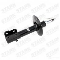 Амортизатор STARK 1437755489 sksa0131076 K7RR 5Q - Изображение 2