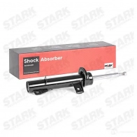 Амортизатор STARK sksa0132968 1437750487 VH1T 9BV - Изображение 2