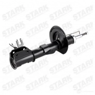 Амортизатор STARK sksa0131879 IF OZODV 1437749416 - Изображение 2