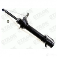 Амортизатор STARK 1437755453 sksa0132084 JV U99 - Изображение 2