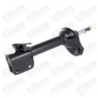 Амортизатор STARK 1437755453 sksa0132084 JV U99 - Изображение 3