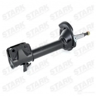 Амортизатор STARK 1437755453 sksa0132084 JV U99 - Изображение 4