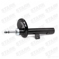 Амортизатор STARK 5ZR0 60K sksa0132875 1437750482 - Изображение 3