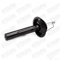 Амортизатор STARK 5ZR0 60K sksa0132875 1437750482 - Изображение 4