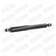 Амортизатор STARK sksa0131878 S C1YZ 1437751049 - Изображение 2