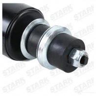 Амортизатор STARK sksa0131878 S C1YZ 1437751049 - Изображение 3